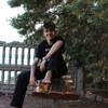   aleks