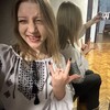  ,  , 18