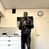    ,  Omar, 25