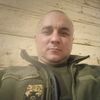  ,  Sersch, 37