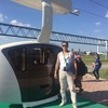   Ramin