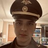  ,  , 27