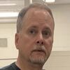  Rolling Meadows,  Scott, 68