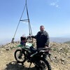  ,  Denis, 35