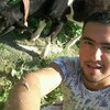   Ruslik
