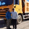   Azamat