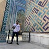  ,  kholmirza, 29