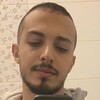  ,  , 28