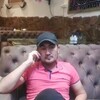   Serdar