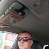  ,  , 43