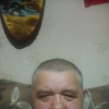   Igor