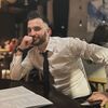  ,  Alexander, 31