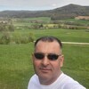  Wernberg-Koblitz,  Erdal, 48