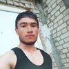  ,  Roma, 24