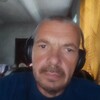  -,  , 45