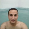  ,  , 35