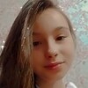  ,  lina, 24