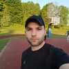  ,  Sany, 34