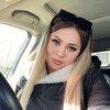 Знакомства Тирасполь, девушка Daria, 24