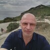 ,  , 53