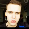  IHOR
