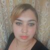  ,  Lyubasha, 40
