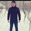  ,  Jako, 32