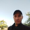   Maksim