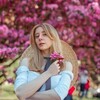  ,  , 24