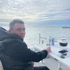  ,  Alexander, 39