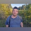  ,  , 52