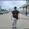  ,  , 38