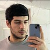  Armen
