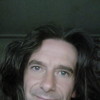   Vadim