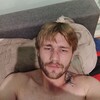  ,  , 28