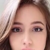  ,   , 28