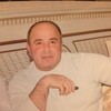   RASIM