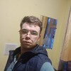  ,  , 29