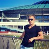   Oleg