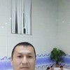   Nurek