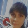  -,  Marinka, 47