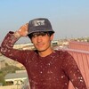   Fazliddin