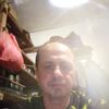  ,  Nver, 40
