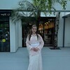  ,  , 30