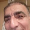  Wemding,  Ramiz, 56