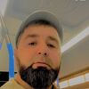   Rustam