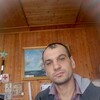   Petya
