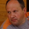   Viktor
