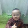  Elnur
