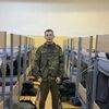  ,  Vadim, 22